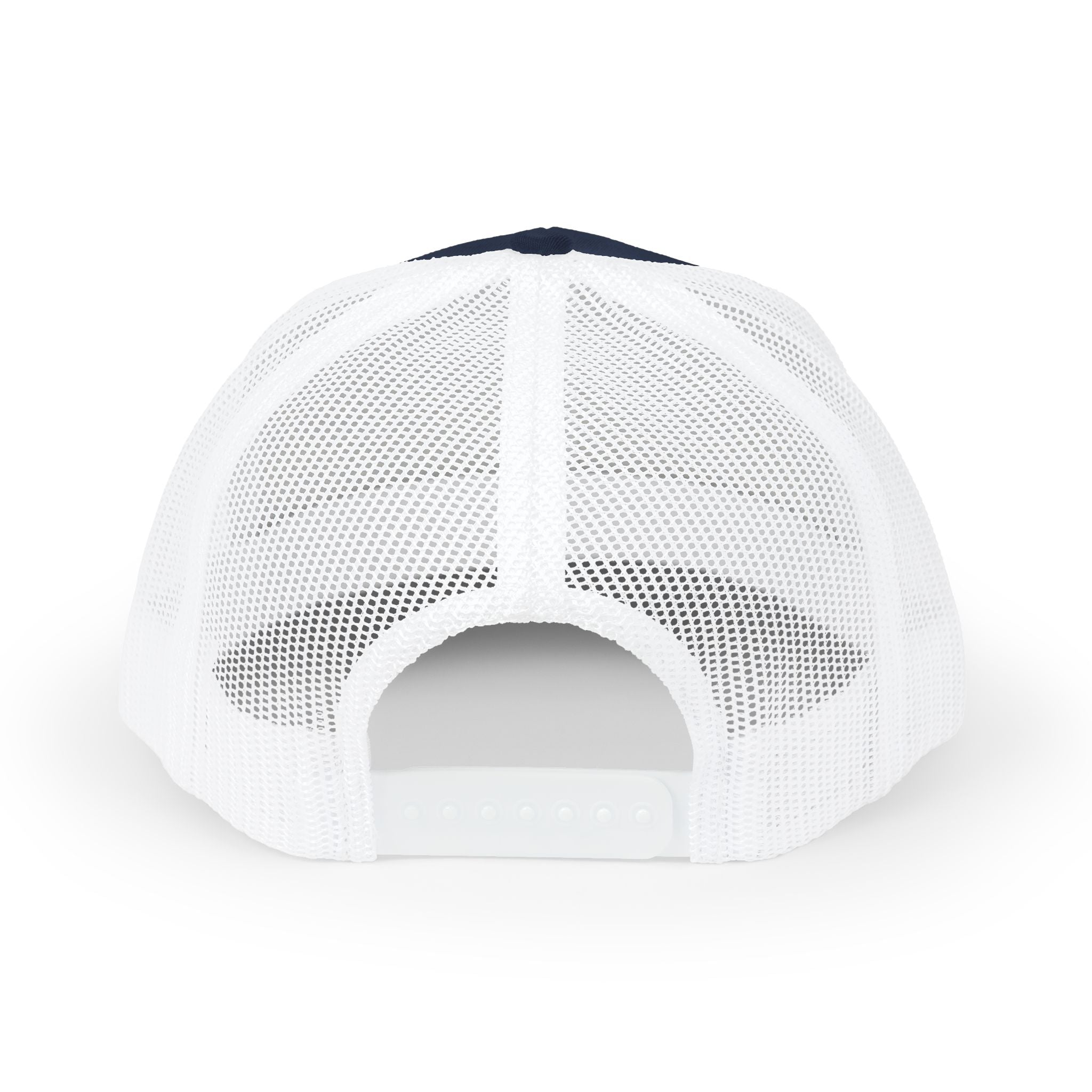 Let the Sun Shine - Trucker Cap