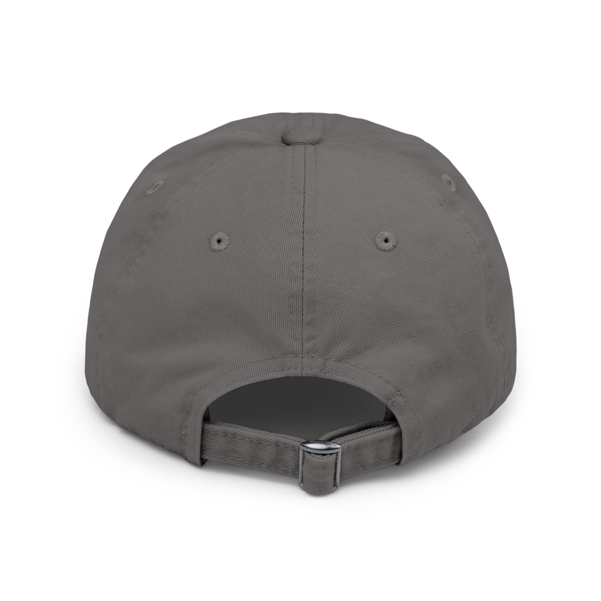 Baseball cap, 515 Gear Adventure Awaits Logo | by 515Gear.com | Top it off!