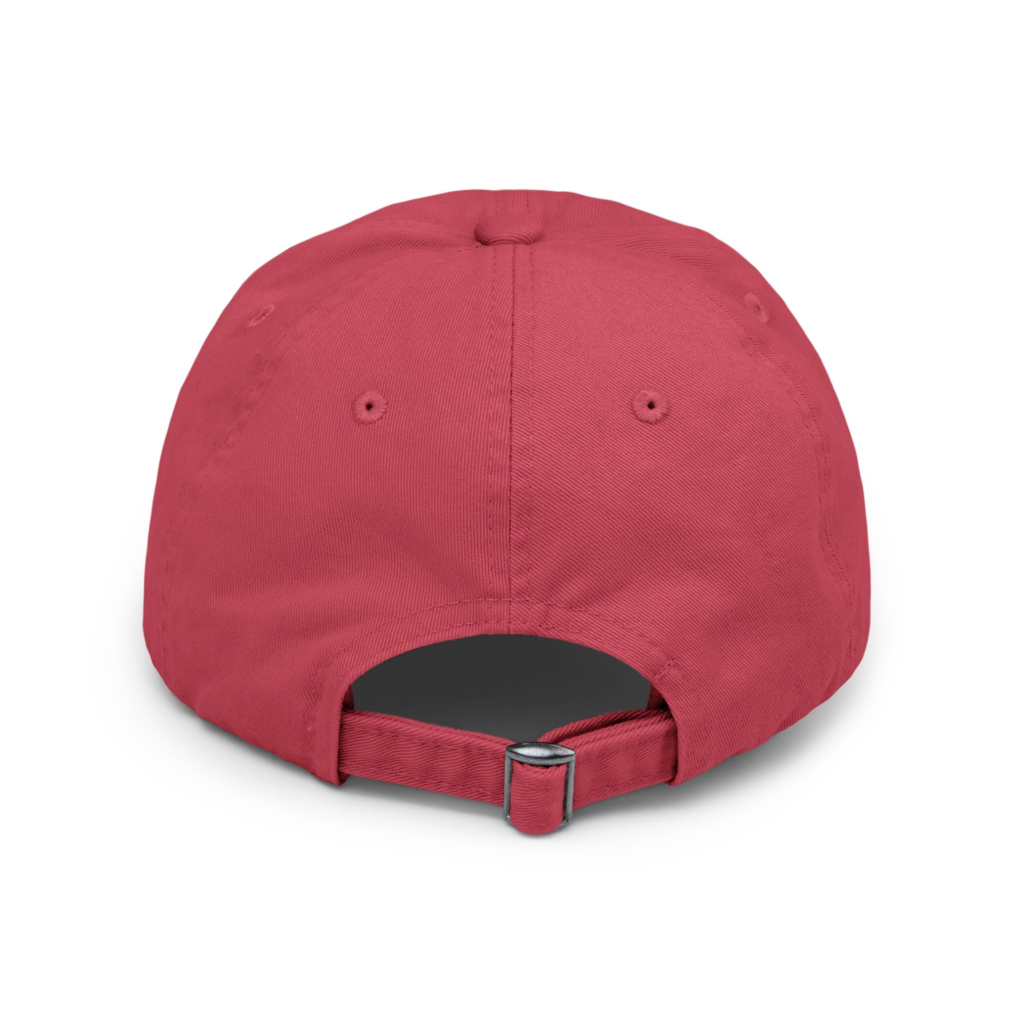 Baseball cap, 515 Gear Adventure Awaits Logo | by 515Gear.com | Top it off!
