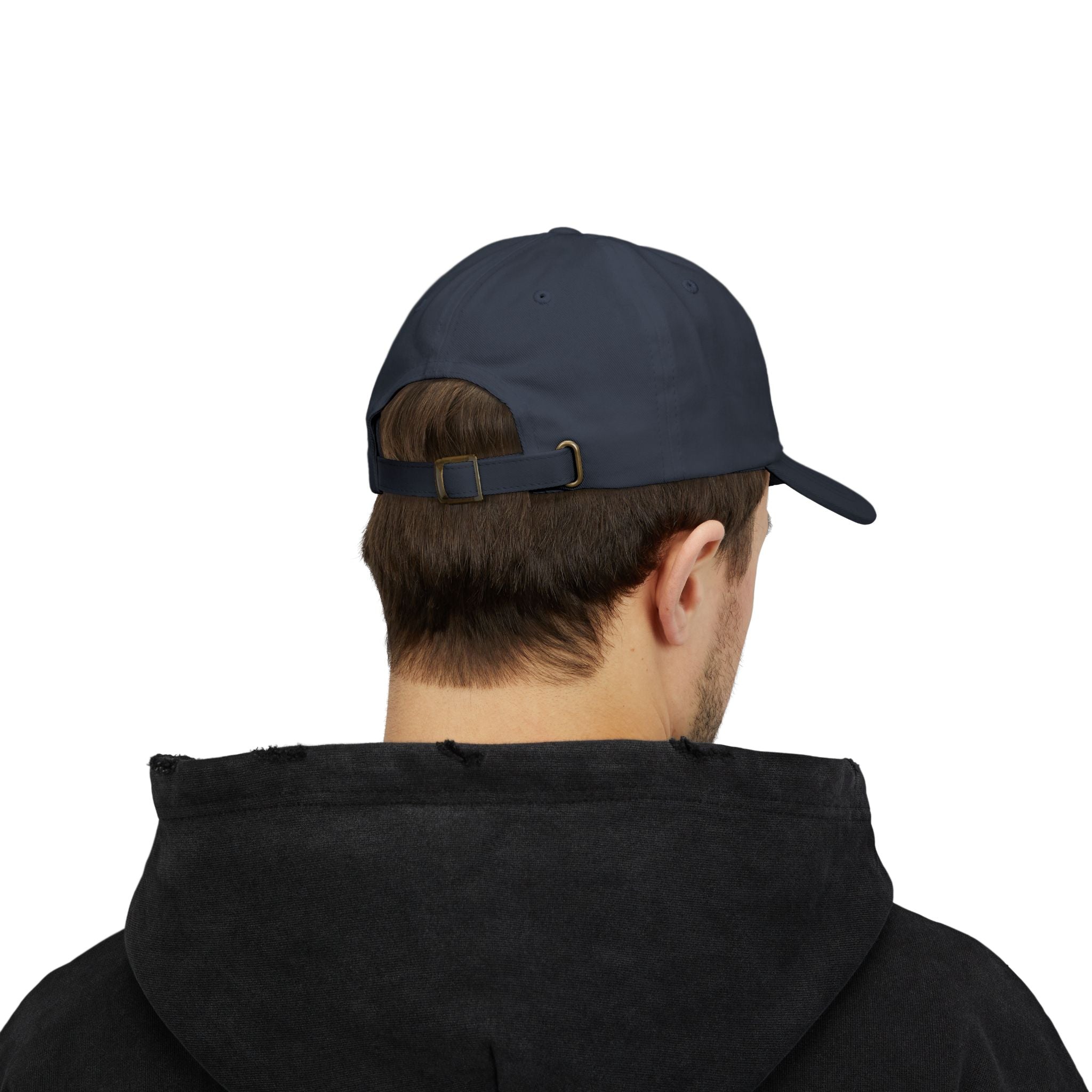 Baseball cap, Double Knob Mountain design by 515Gear.com | Ellijay, GA | Love North Georgia!
