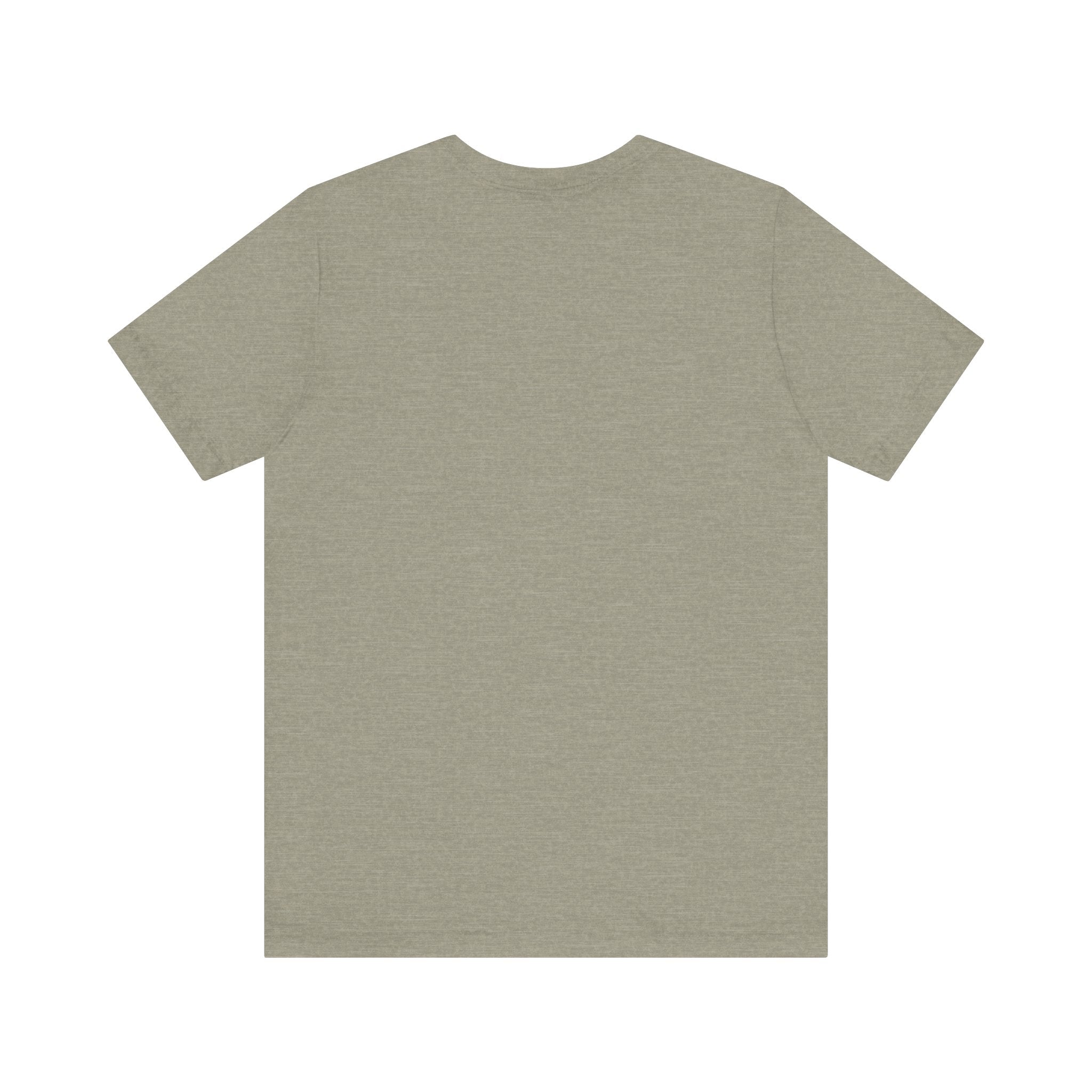 Ellijay Gateway - Savor the Spore T-Shirt