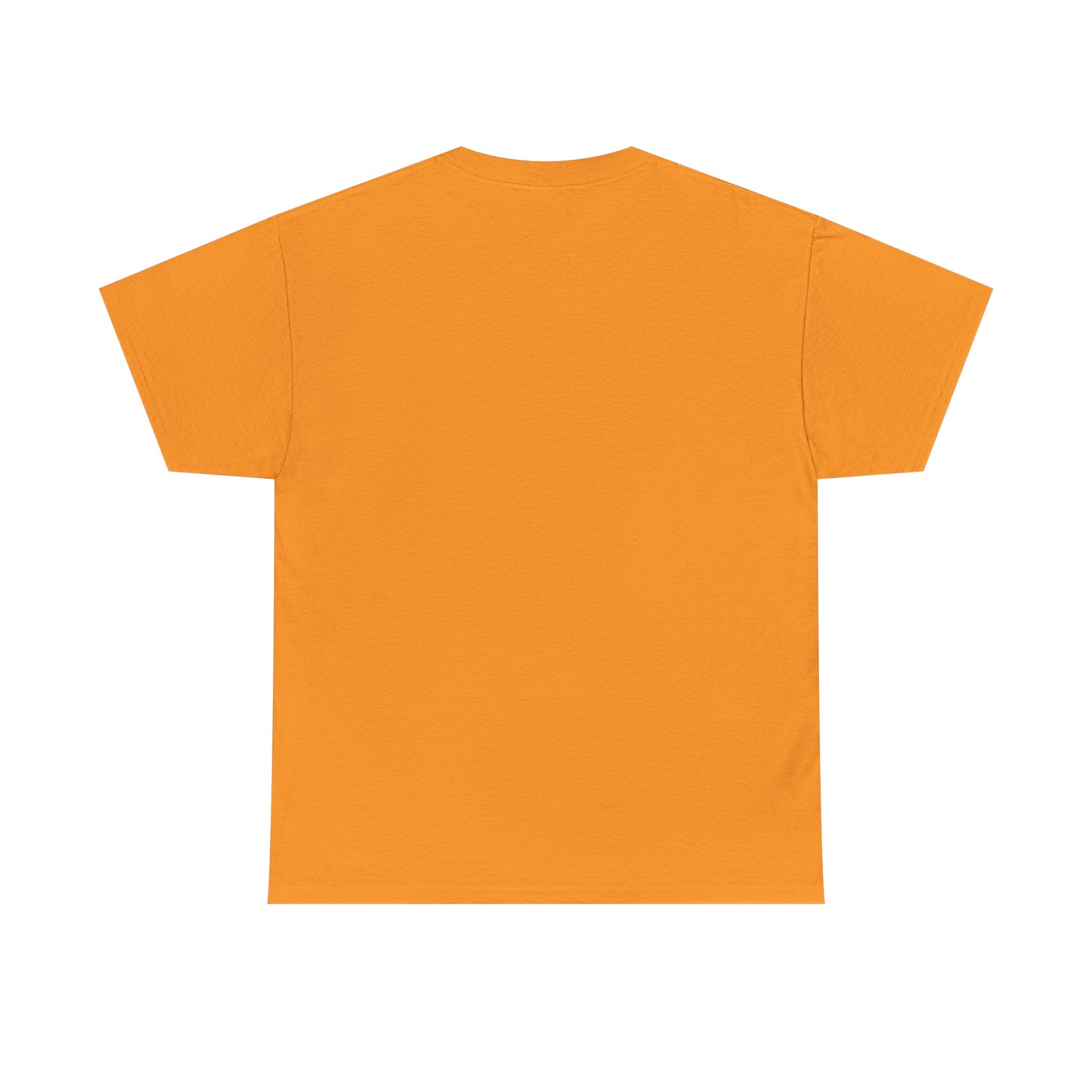 unisex adult T-shirt, Brunt Mountain Preserve, by 515Gear.com | Jasper, GA | Take to the Trails!