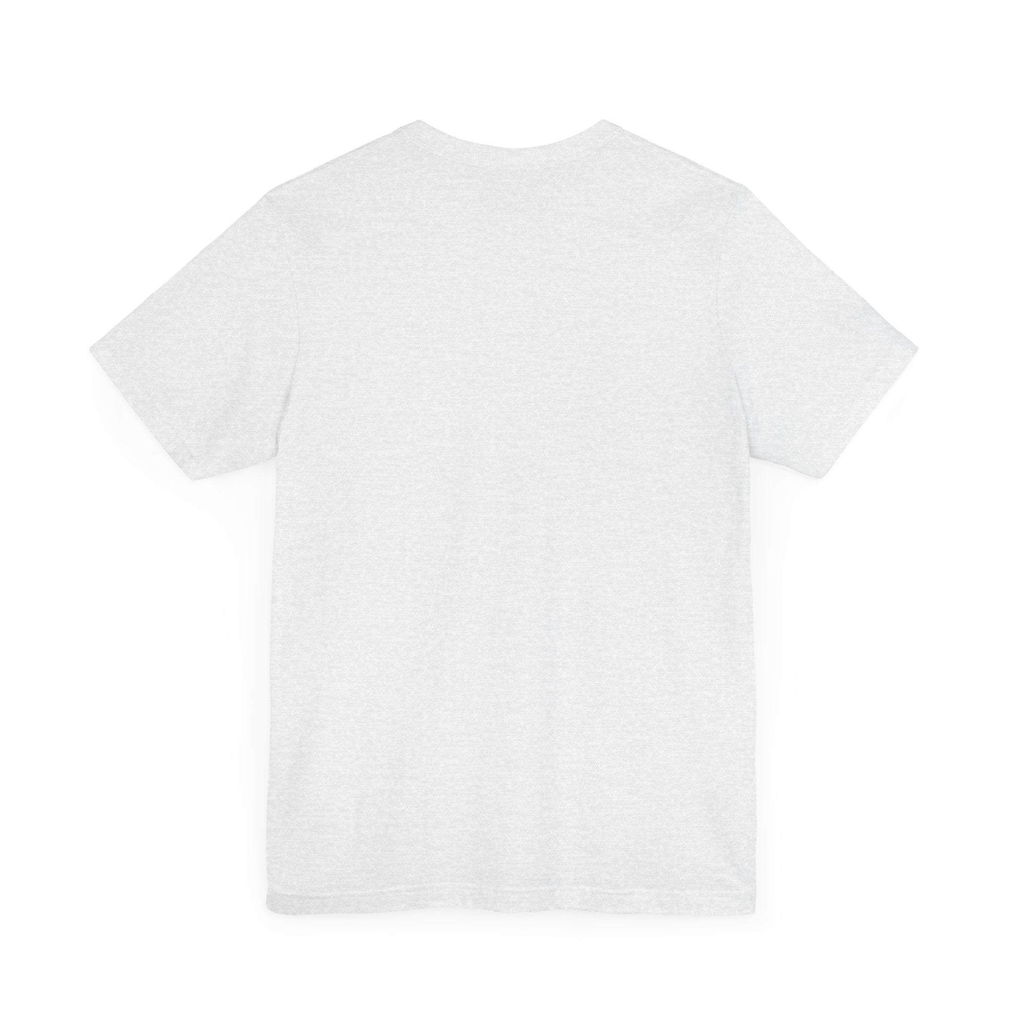 Hiawassee Gateway T-Shirt