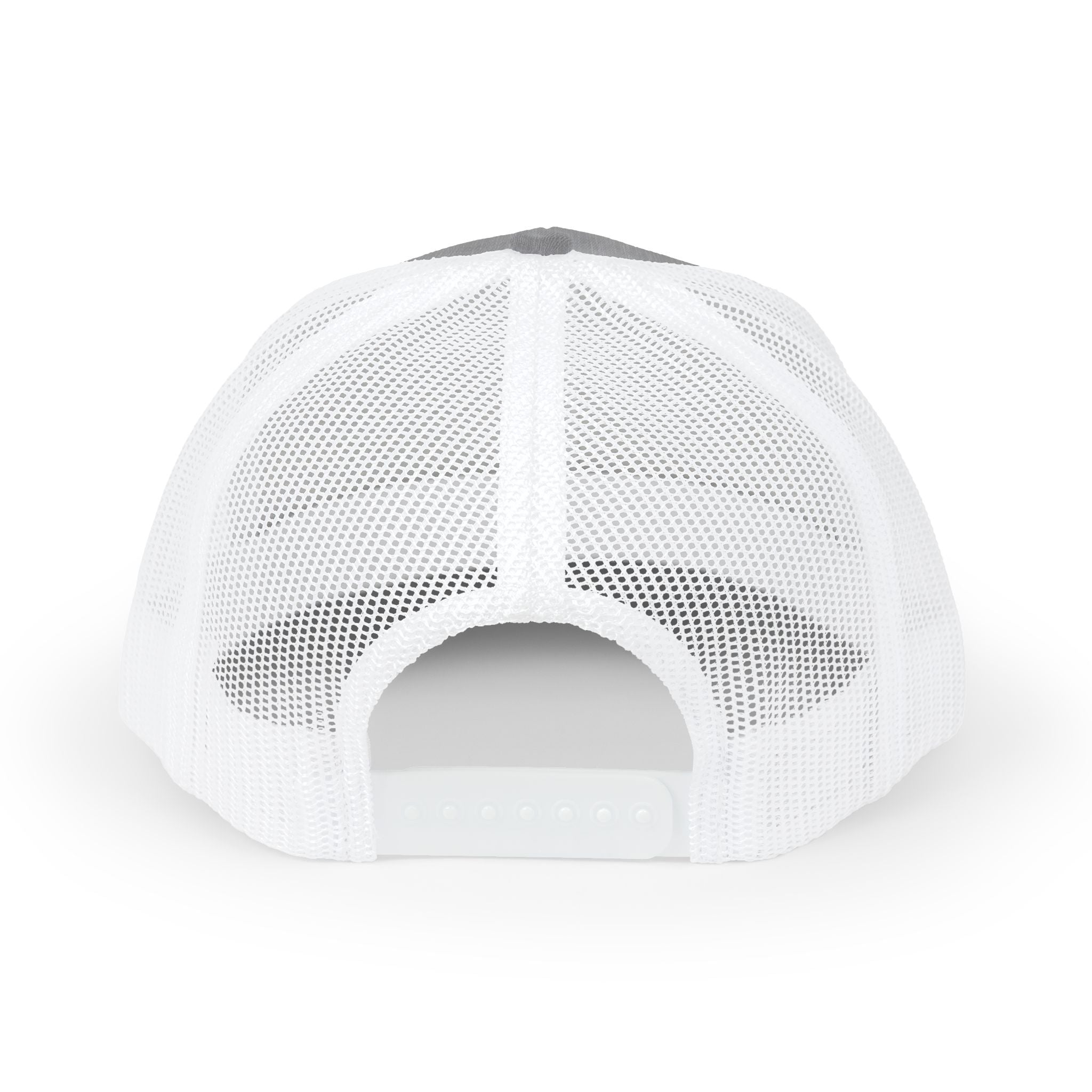 Trucker cap, 515 Sunshine Logo | by 515Gear.com | Put on your drinking cap!