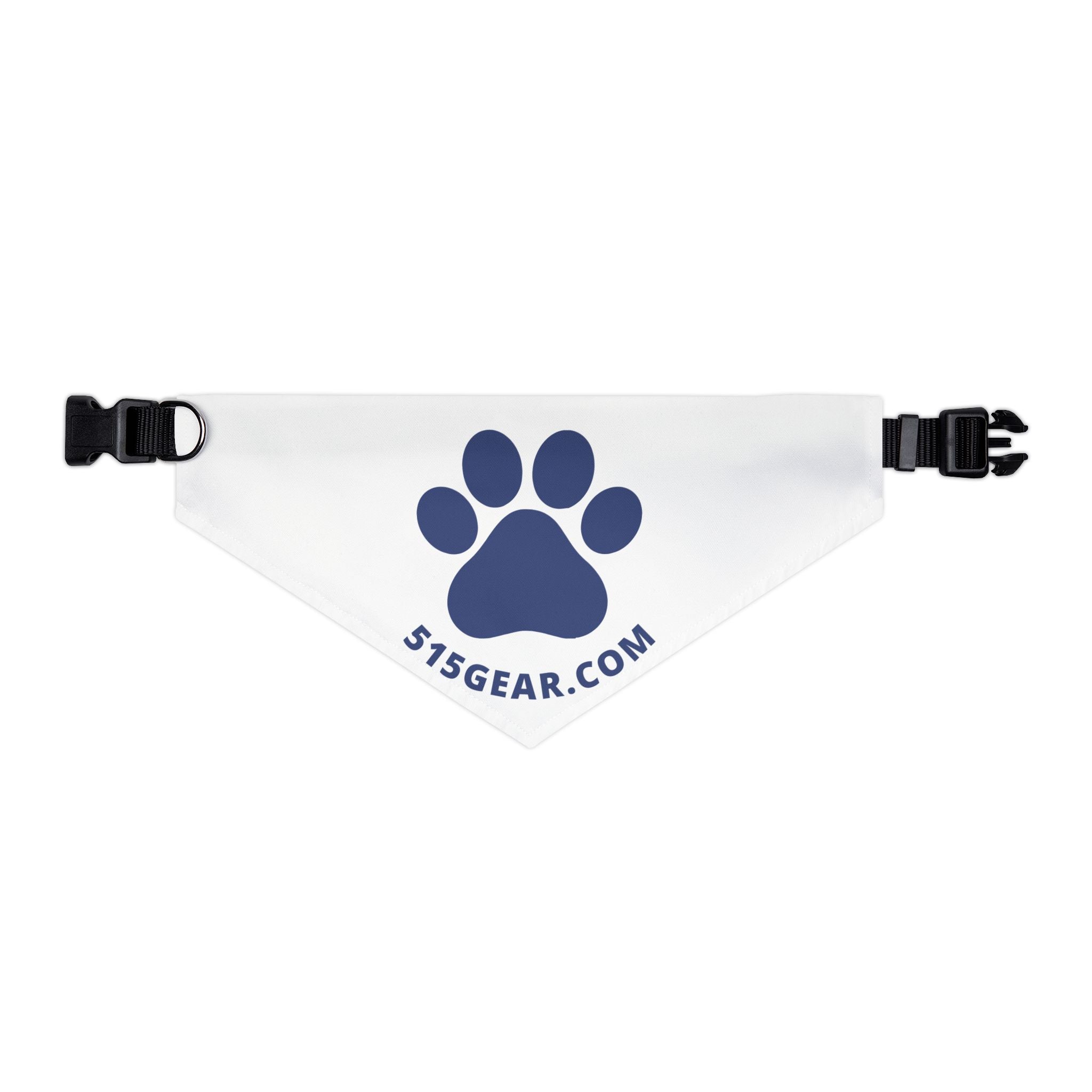 Cool Pets 515 Gear