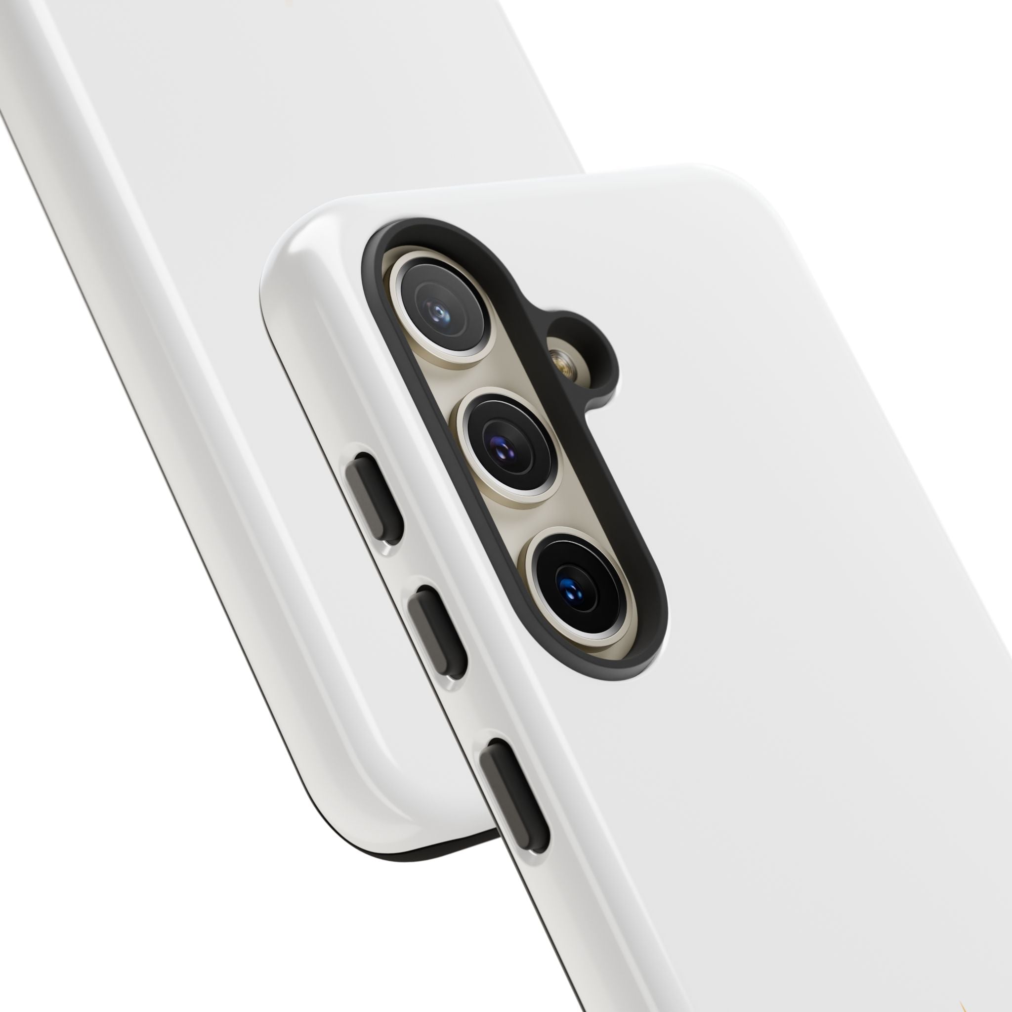 515 Gear Phone Cases