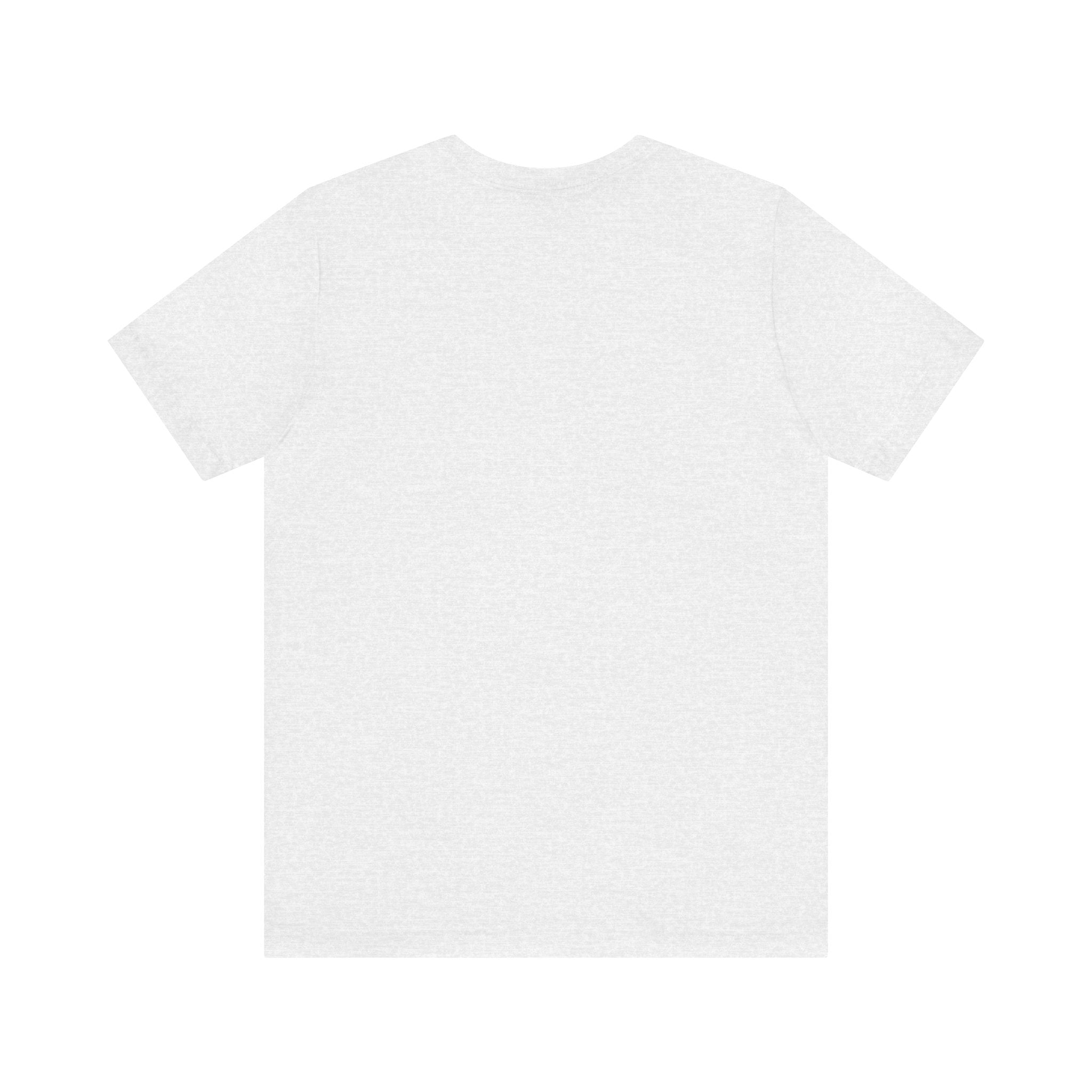 Welcome to Blue Ridge - Gateway T-Shirt