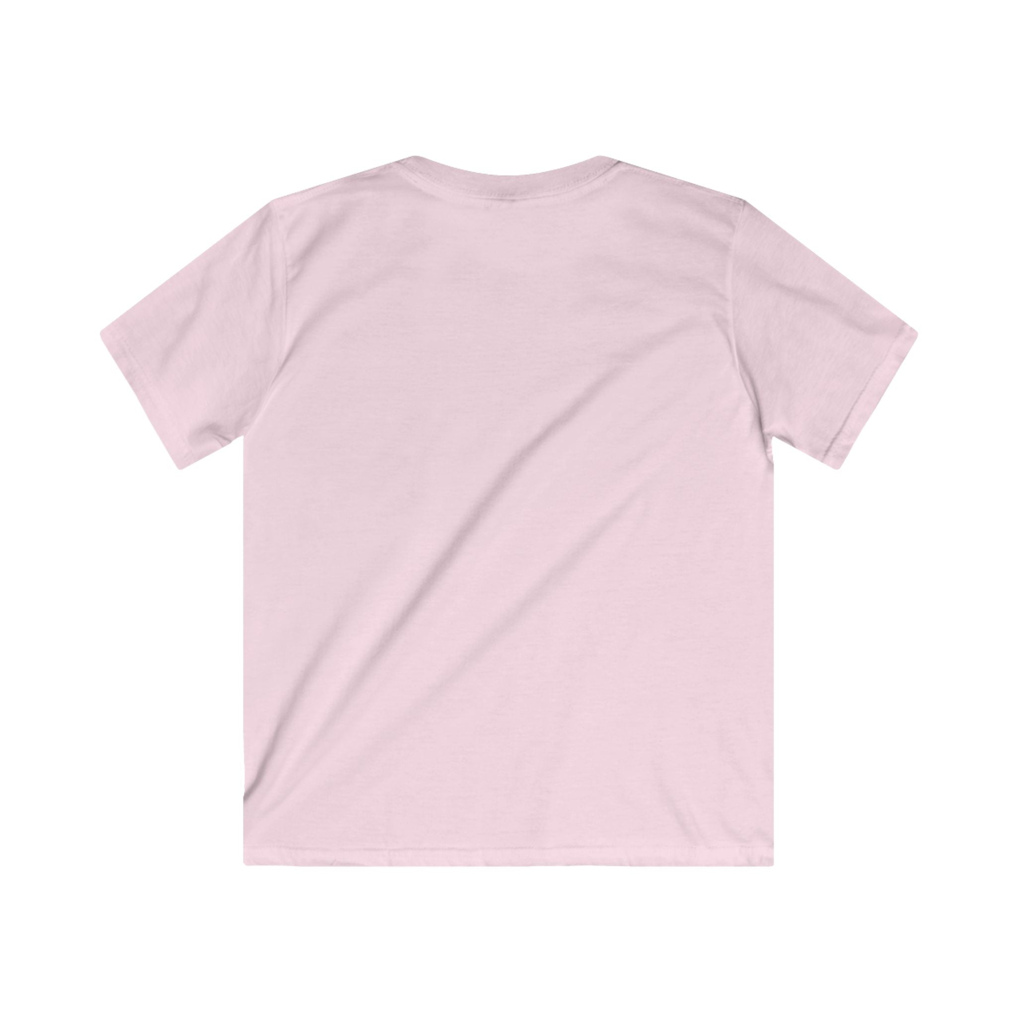 Blairsville, Georgia "Play Outside" Kids’ T-Shirt – North Georgia Biking Adventure
