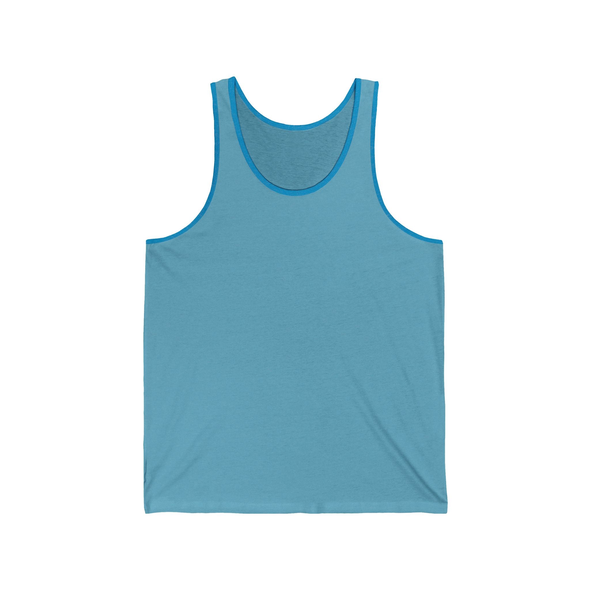 Summer Vibes 515Gear Women's Tank Top