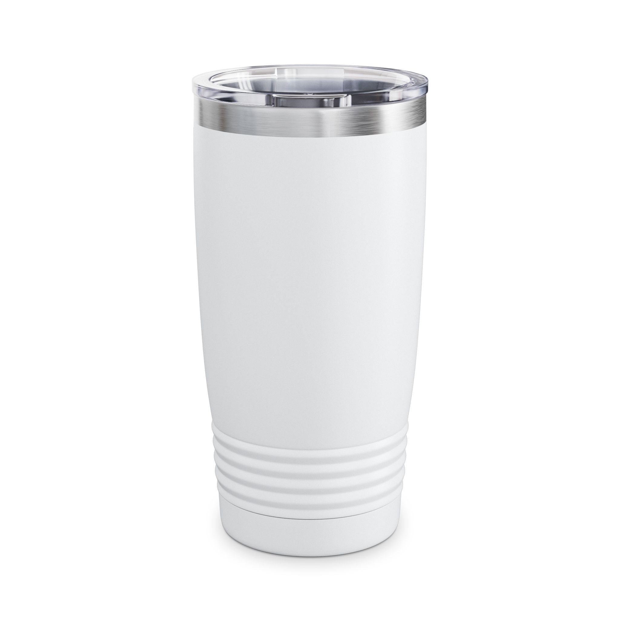 515 Ringneck Tumbler, 20oz