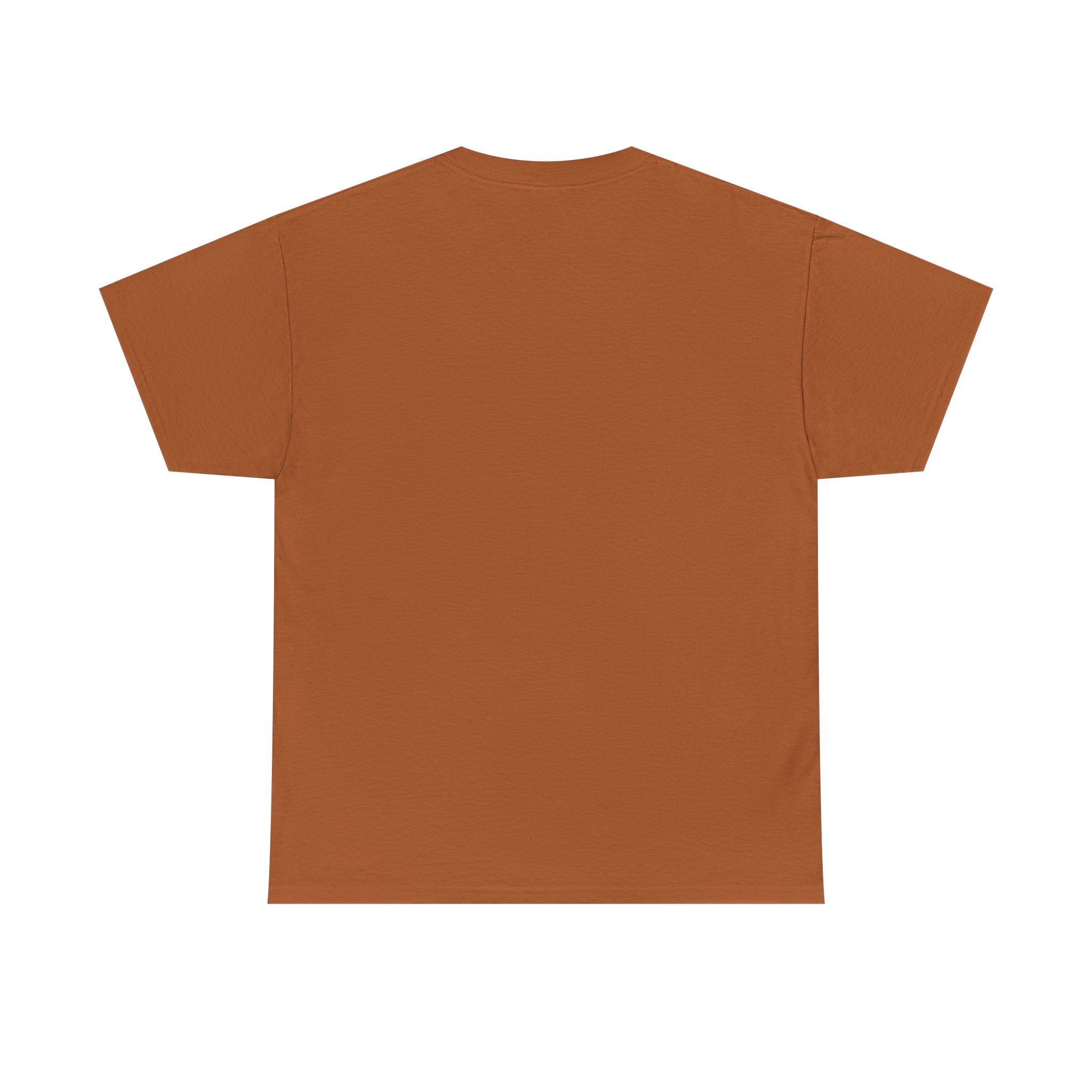 Word Play: Chicken Nuggets - Tee