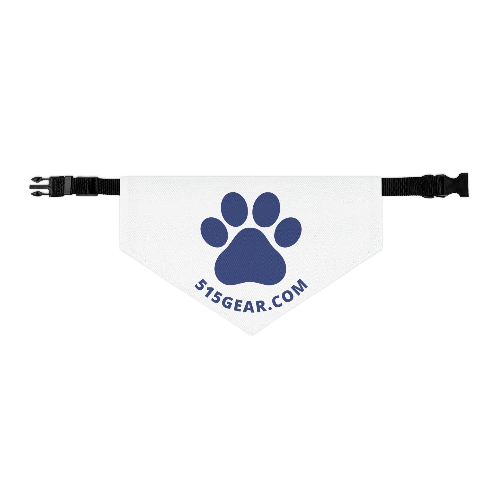 Cool Pets 515 Gear