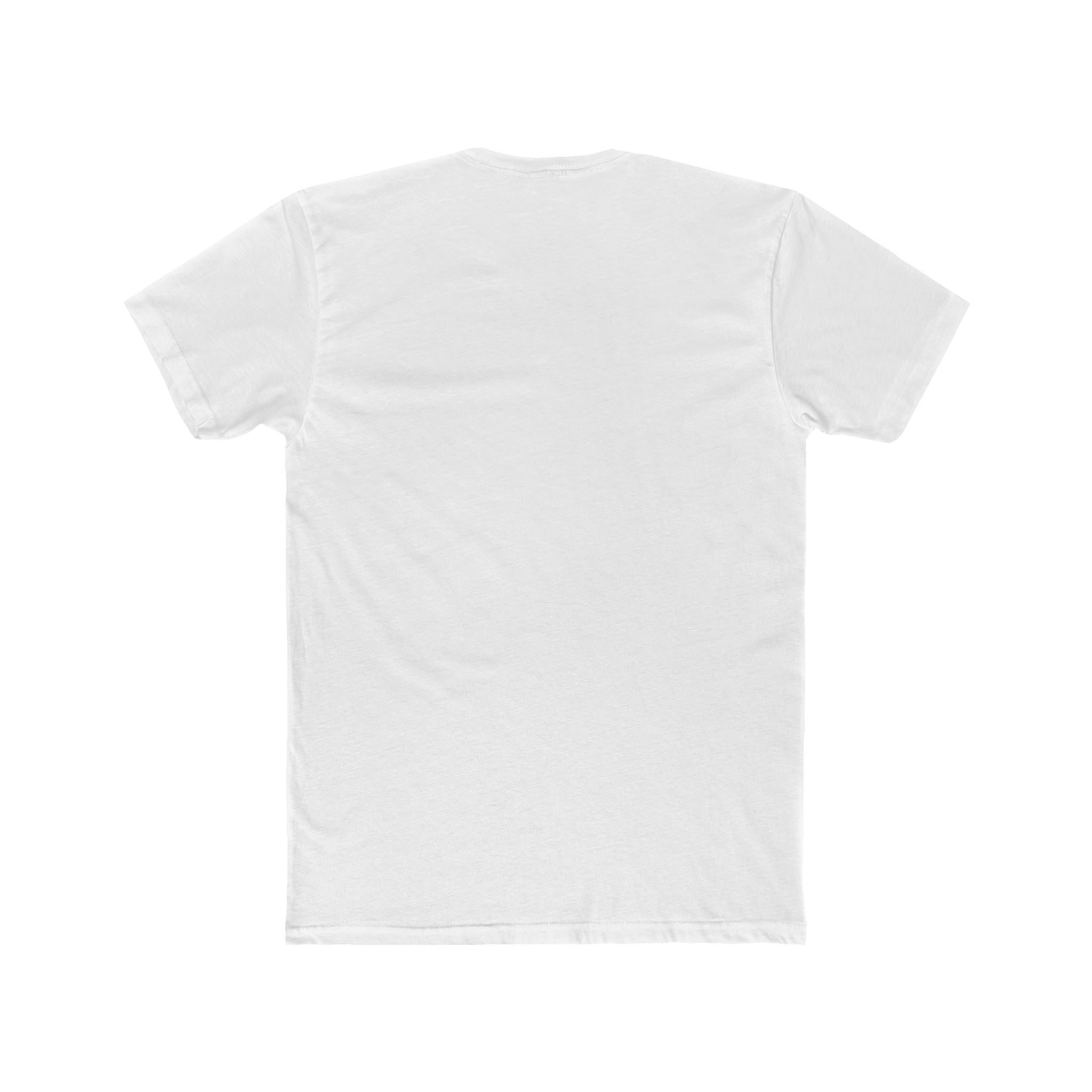 Word Play - Lost Connection, Found Myself T-Shirt