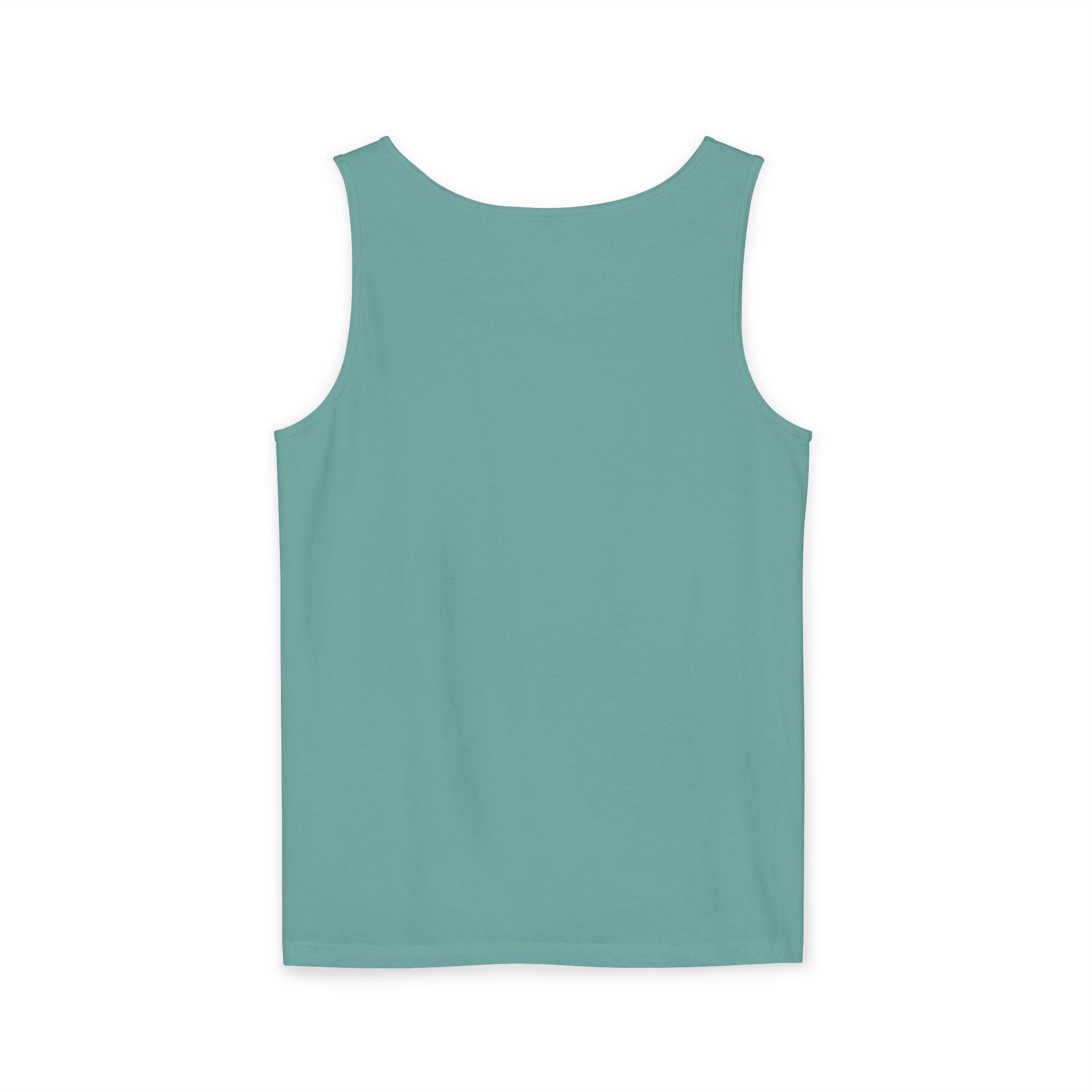 Ellijay Appalachian Vibes Unisex Tank Top