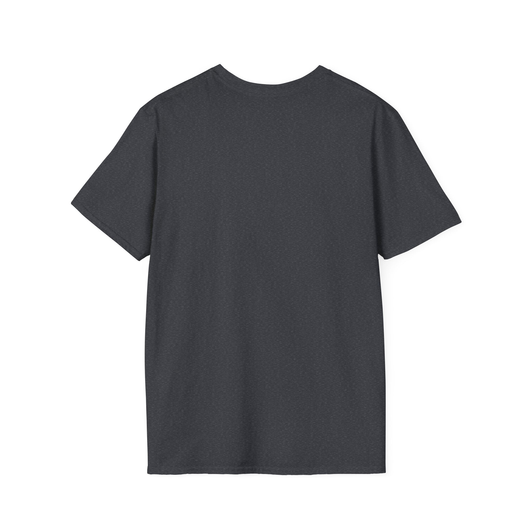 Blairsville, Take The Road Less Traveled - Off Roading Tee