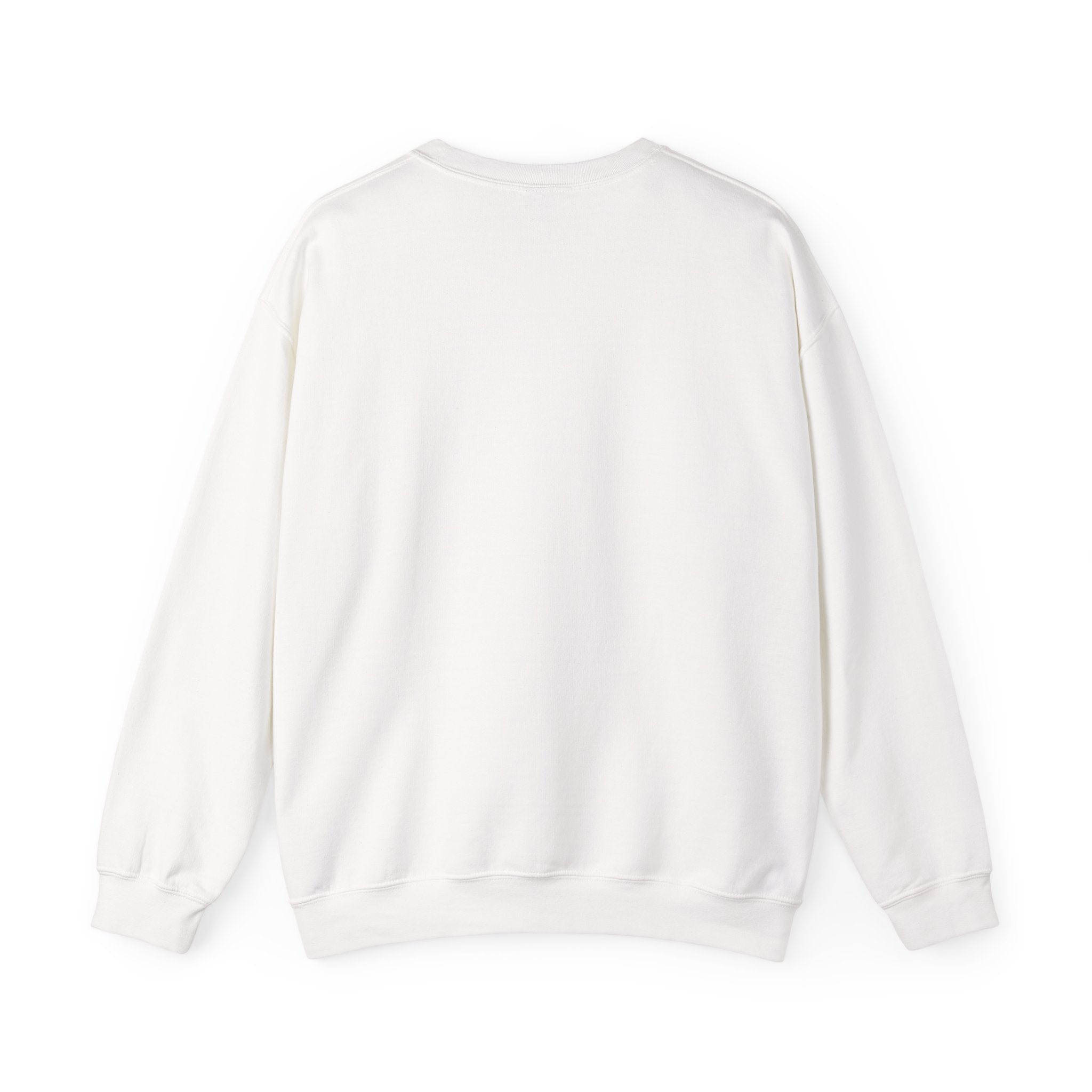 Jasper, GA – Home for the Holidays Sweatshirt