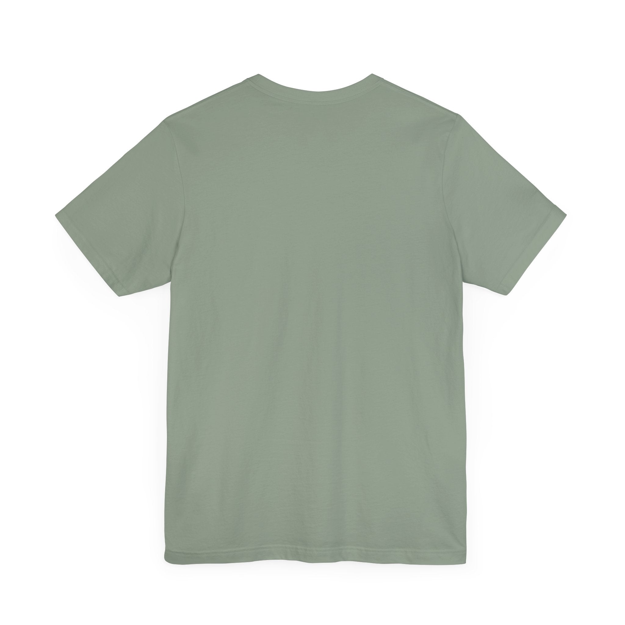 Blairsville Hiking Club T-Shirt