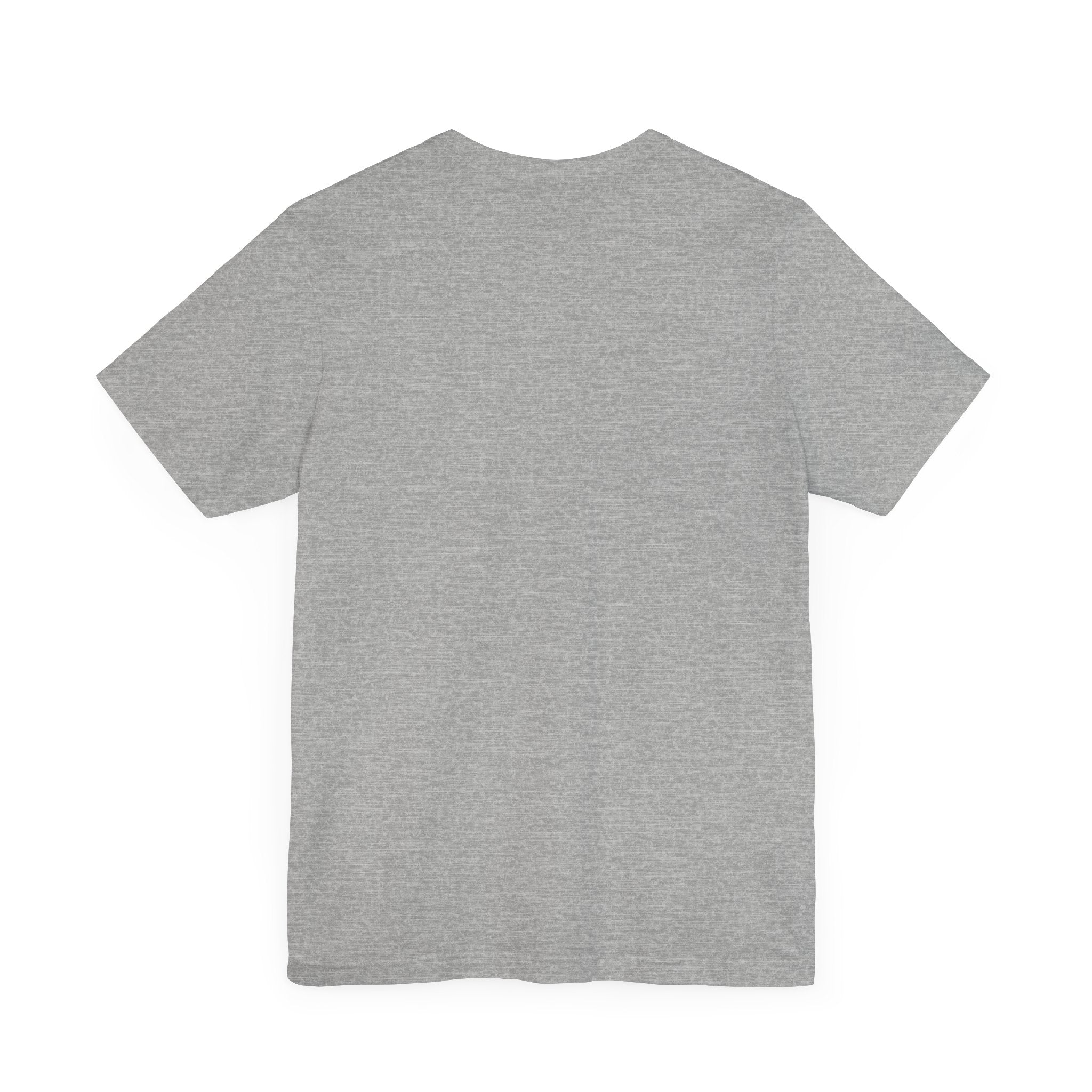 Jasper Gateway T-Shirt