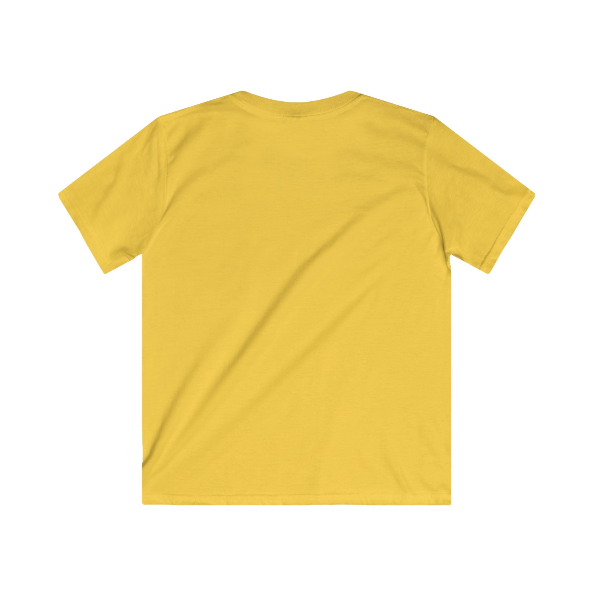 Young Harris, Georgia "Play Outside" Kids’ T-Shirt – North Georgia Fishing Adventure