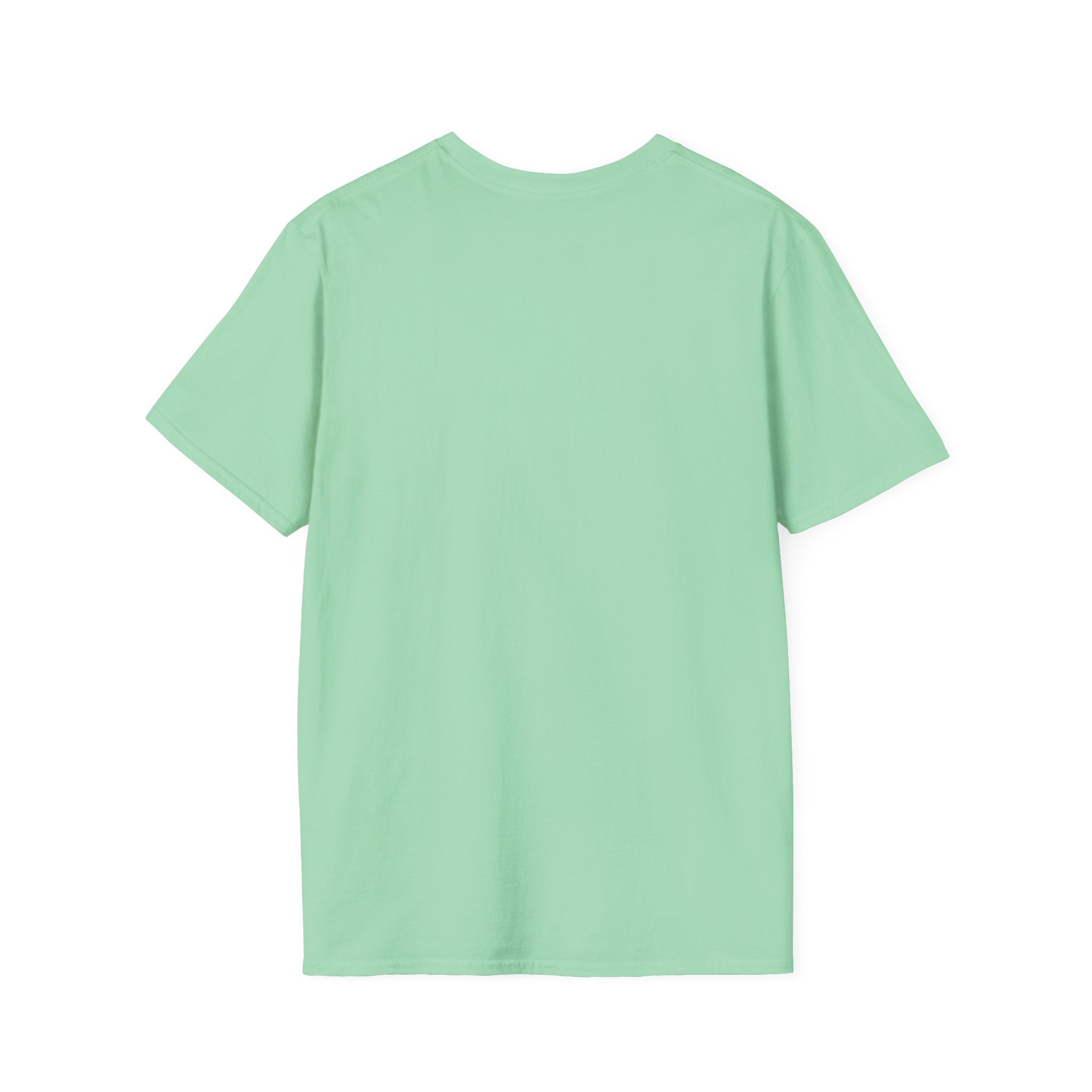 515Gear Hiking Tee