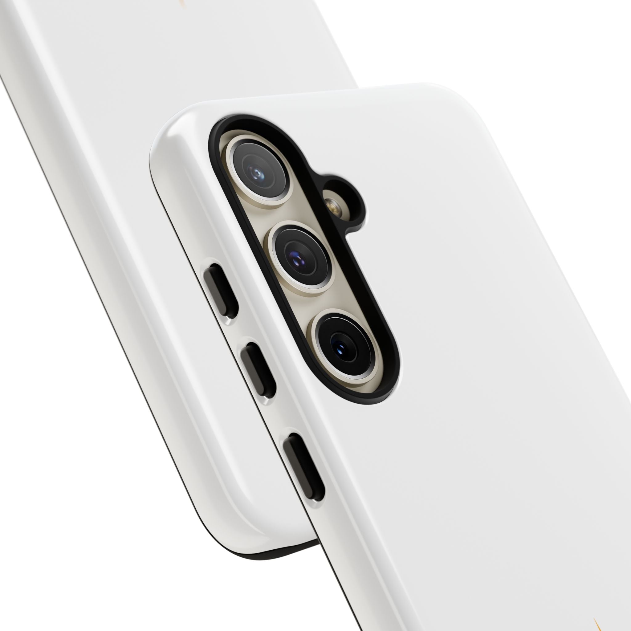 515 Gear Phone Cases