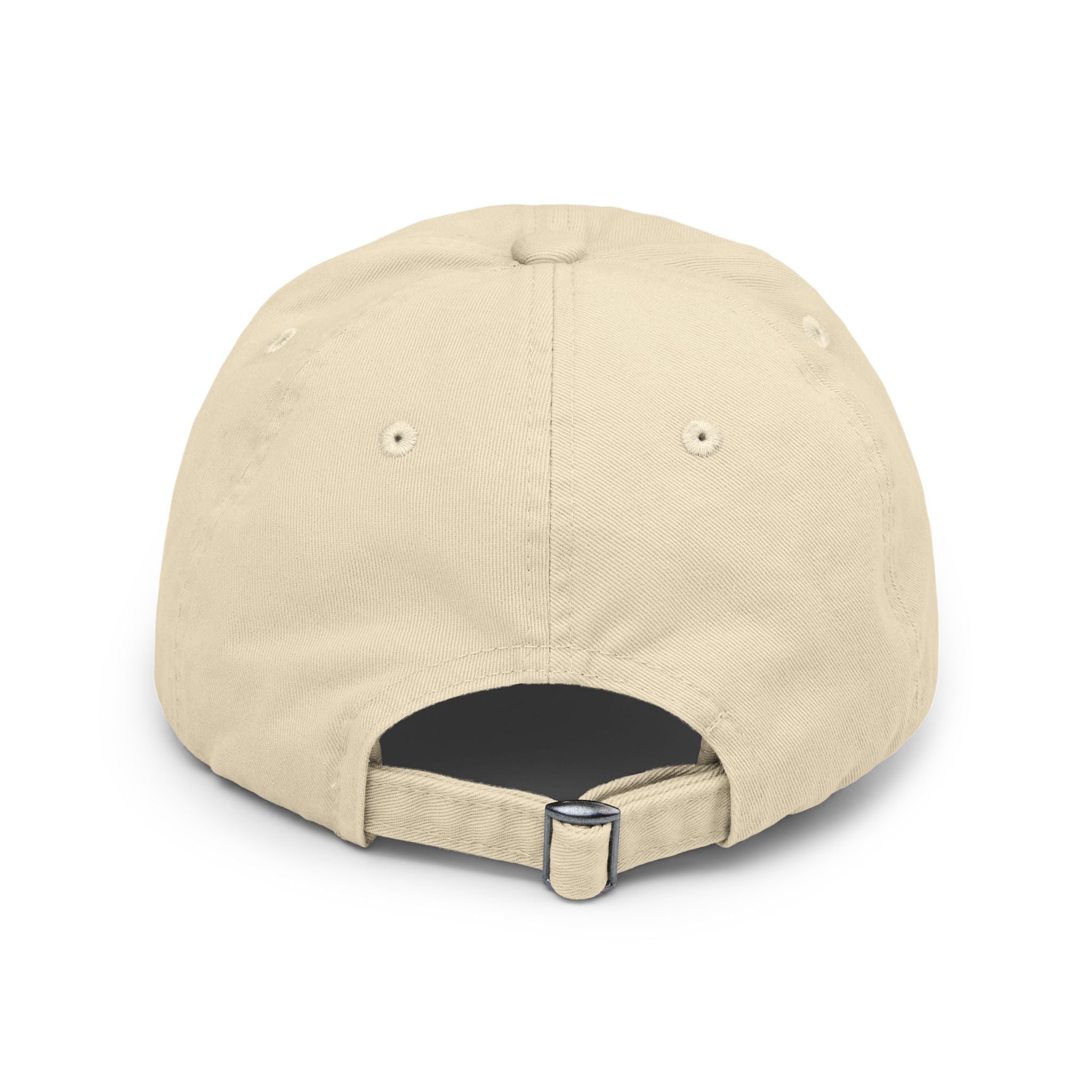 Baseball cap, 515 Gear Adventure Awaits Logo | by 515Gear.com | Top it off!