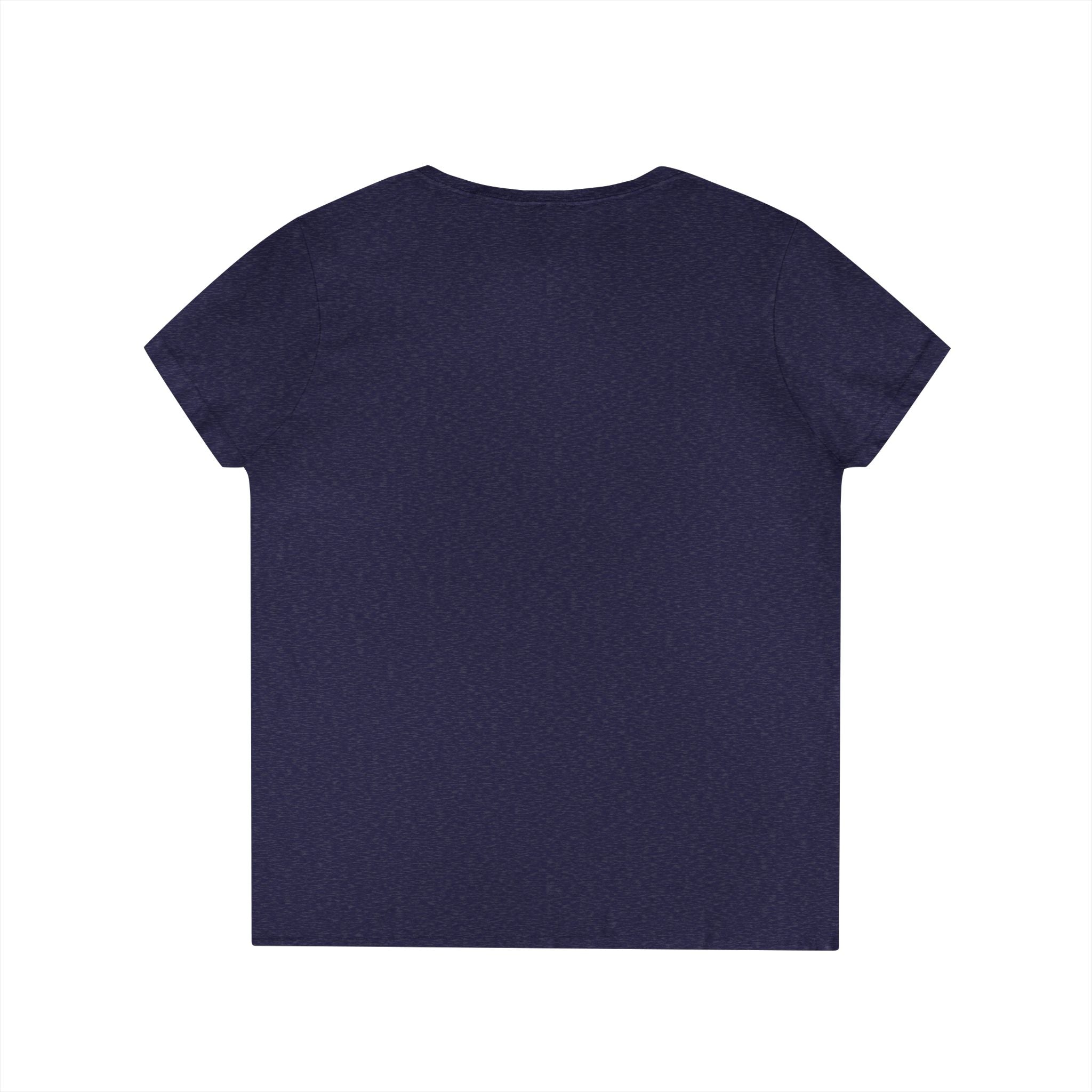 Hiawassee Women’s V-Neck Tee