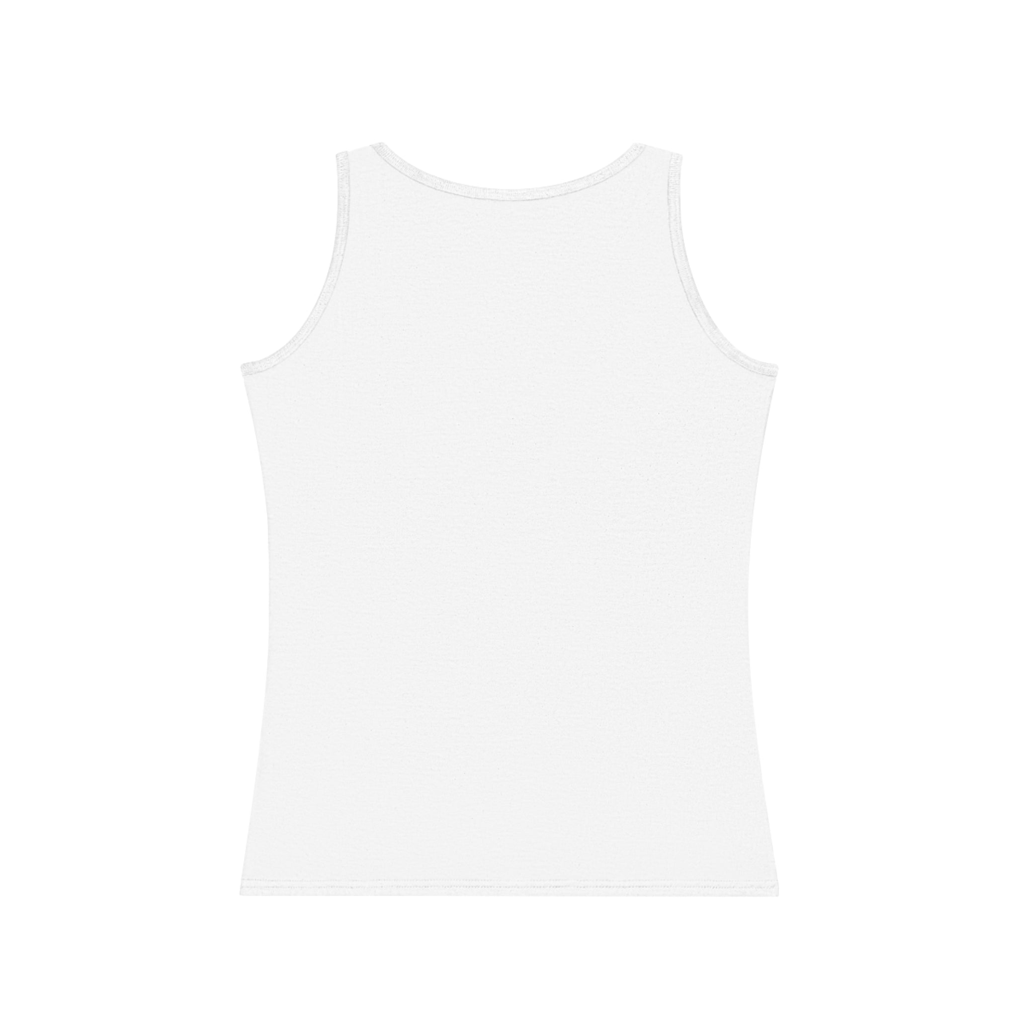 Hiawassee, Georgia - Women's Tank Top