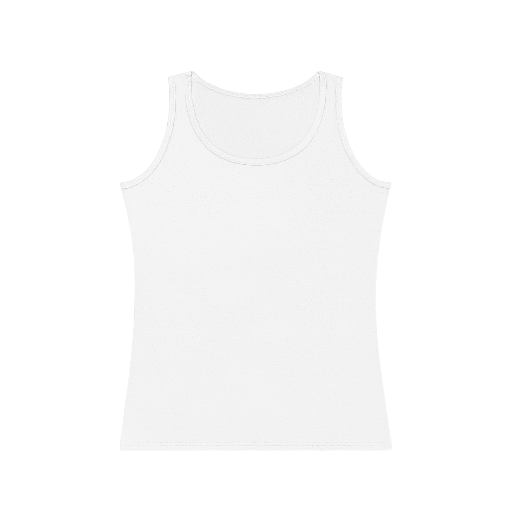 Women’s Outdoor Adventure Tank Top - Explorer Design
