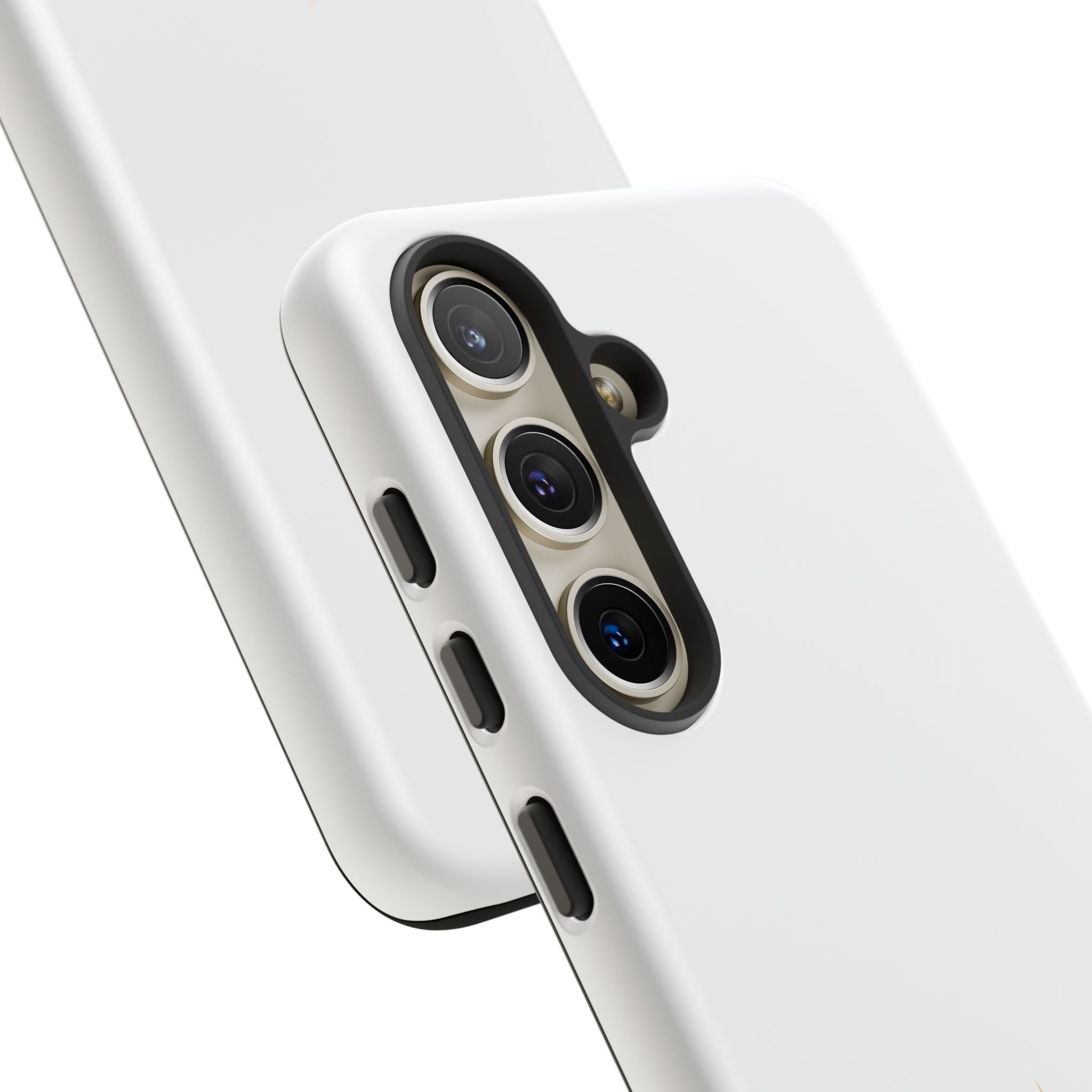 515 Gear Phone Cases