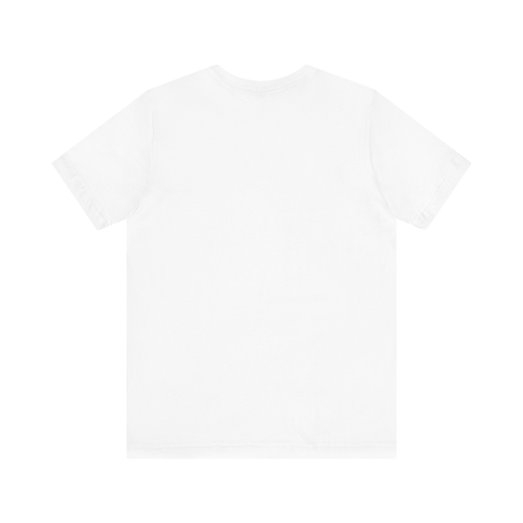 Welcome to Blue Ridge - Gateway T-Shirt