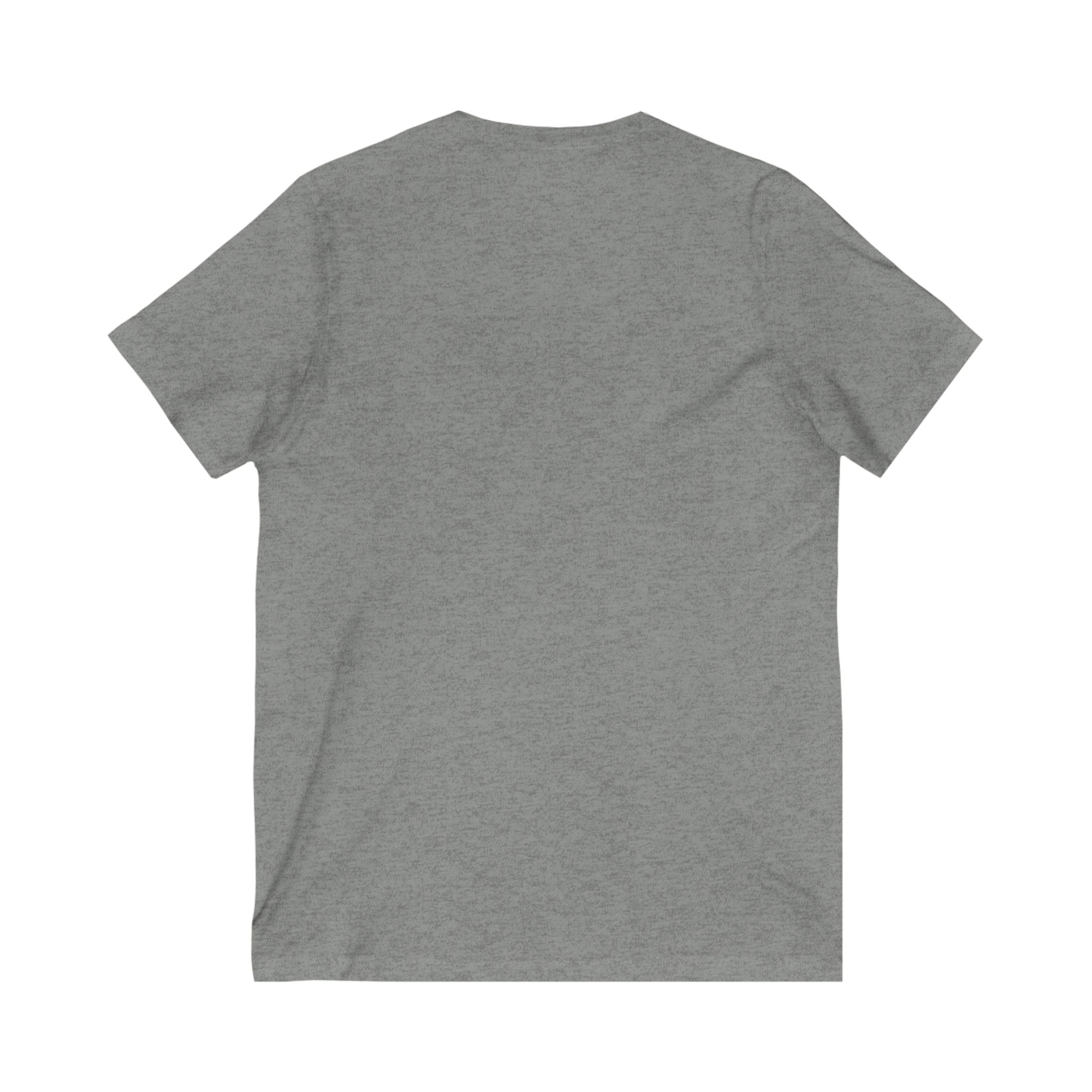 515Gear Women's Short Sleeve V-Neck Tee
