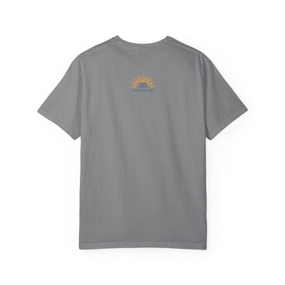 Ellijay Apple Tree T-shirt