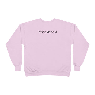 Hiawassee Bear Sweatshirt