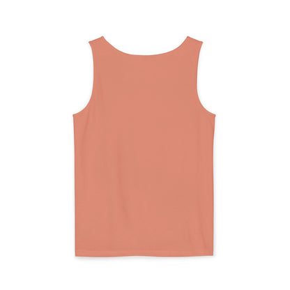 Ellijay Appalachian Vibes Unisex Tank Top