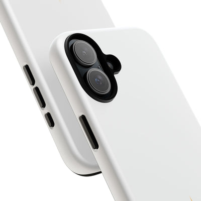 515 Gear Phone Cases