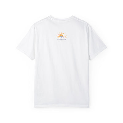 Apple Capital Ellijay T-shirt