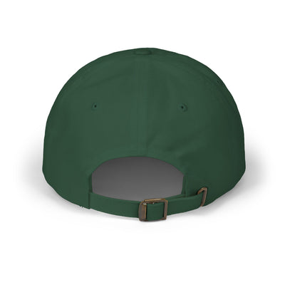 Baseball cap, Origami Bear design by 515Gear.com | Jasper, GA | Love North Georgia!