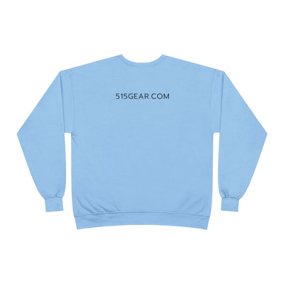 Hiawassee Bear Sweatshirt