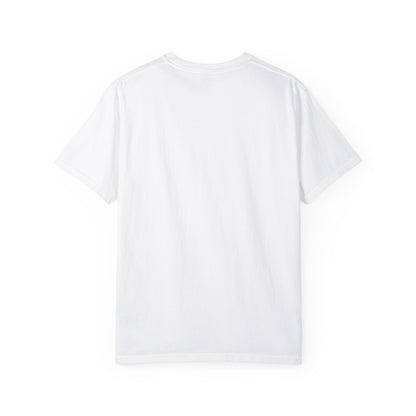 Unisex Adult T-shirt, Aibohphobia Word fun! | by 515Gear.com | Nothing to fear but fear itself!