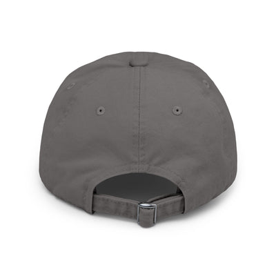 Baseball cap, 515 Gear Adventure Awaits Logo | by 515Gear.com | Top it off!
