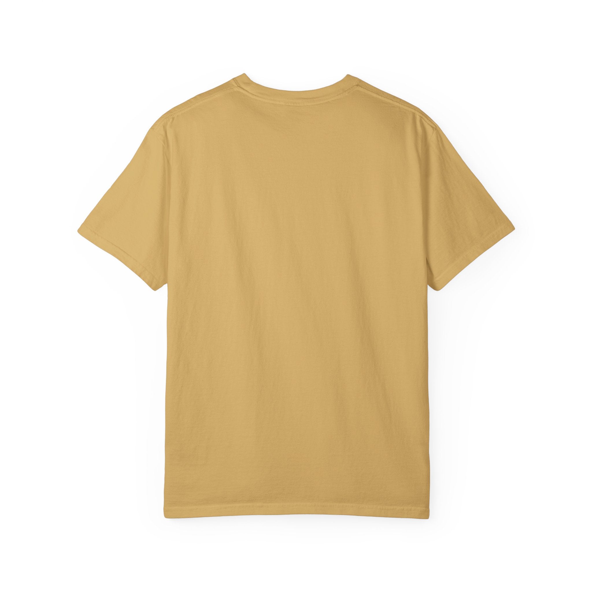Word Play: Squirrels, Nature’s High-Cholesterol Snack T-shirt