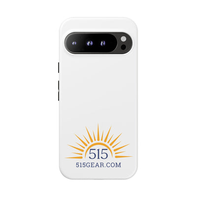 Phone Case, 515 Sunshine Design | 515Gear.com | Personalize your Phone protection!