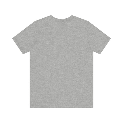 Jasper Hiking Club T-Shirt