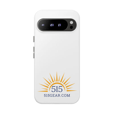 Phone Case, 515 Sunshine Design | 515Gear.com | Personalize your Phone protection!