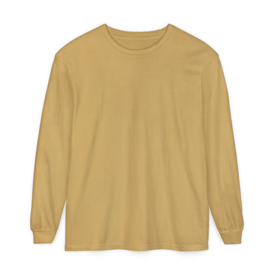 Ellijay Bear - Long Sleeve T-Shirt