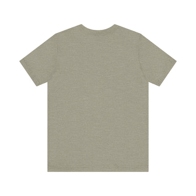 Ellijay Gateway - Savor the Spore T-Shirt