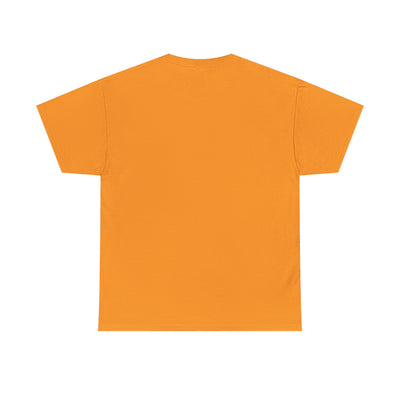 unisex adult T-shirt, Brunt Mountain Preserve, by 515Gear.com | Jasper, GA | Take to the Trails!