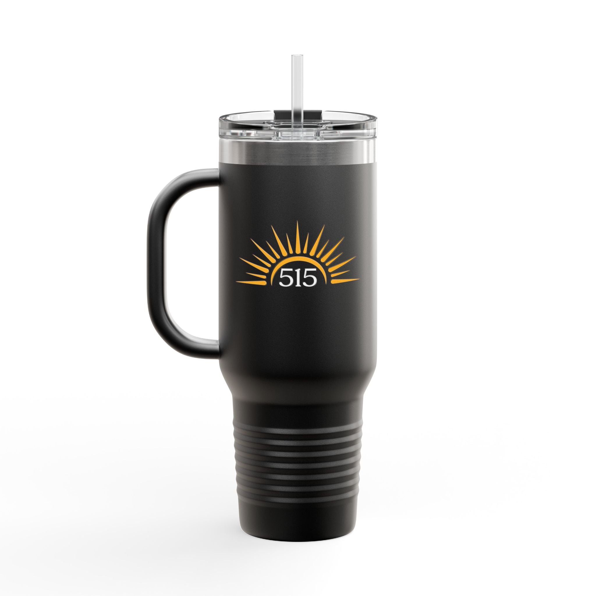 40 oz Travel Mug