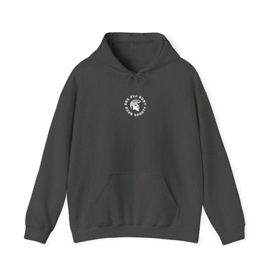 EASy Does It - Official 21st BDAY Heavy Blend™ Hoodie